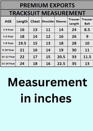 NF Exclusive Tracksuit Mehroon