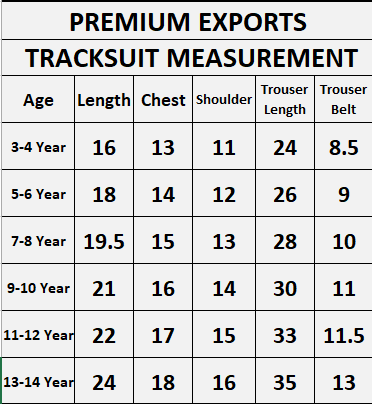 Nik Dri Fit Tracksuit Royal Blue