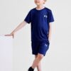 UA navy