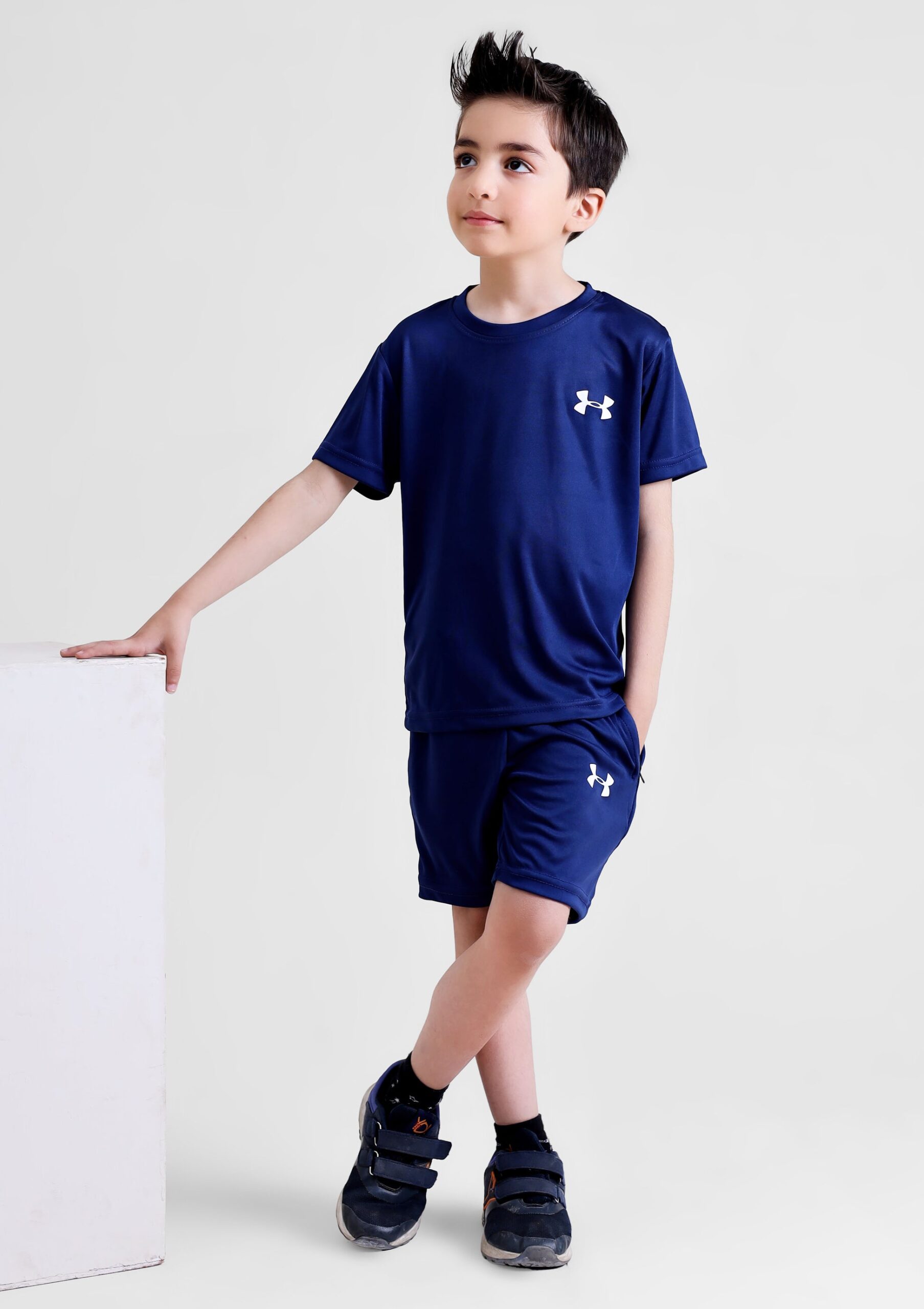 UA navy