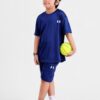 UA navy
