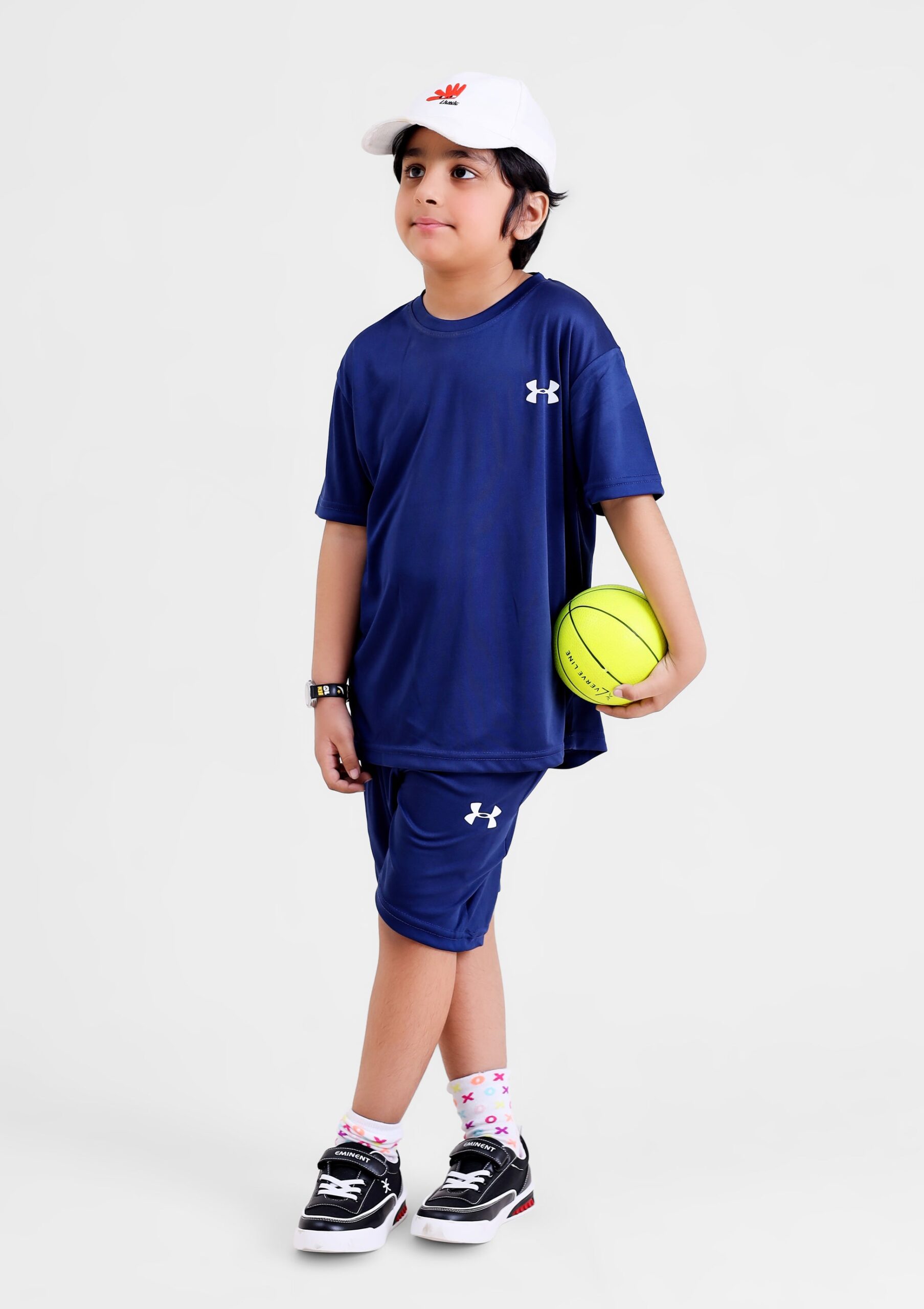 UA navy
