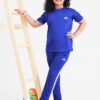 Adi Royal Blue