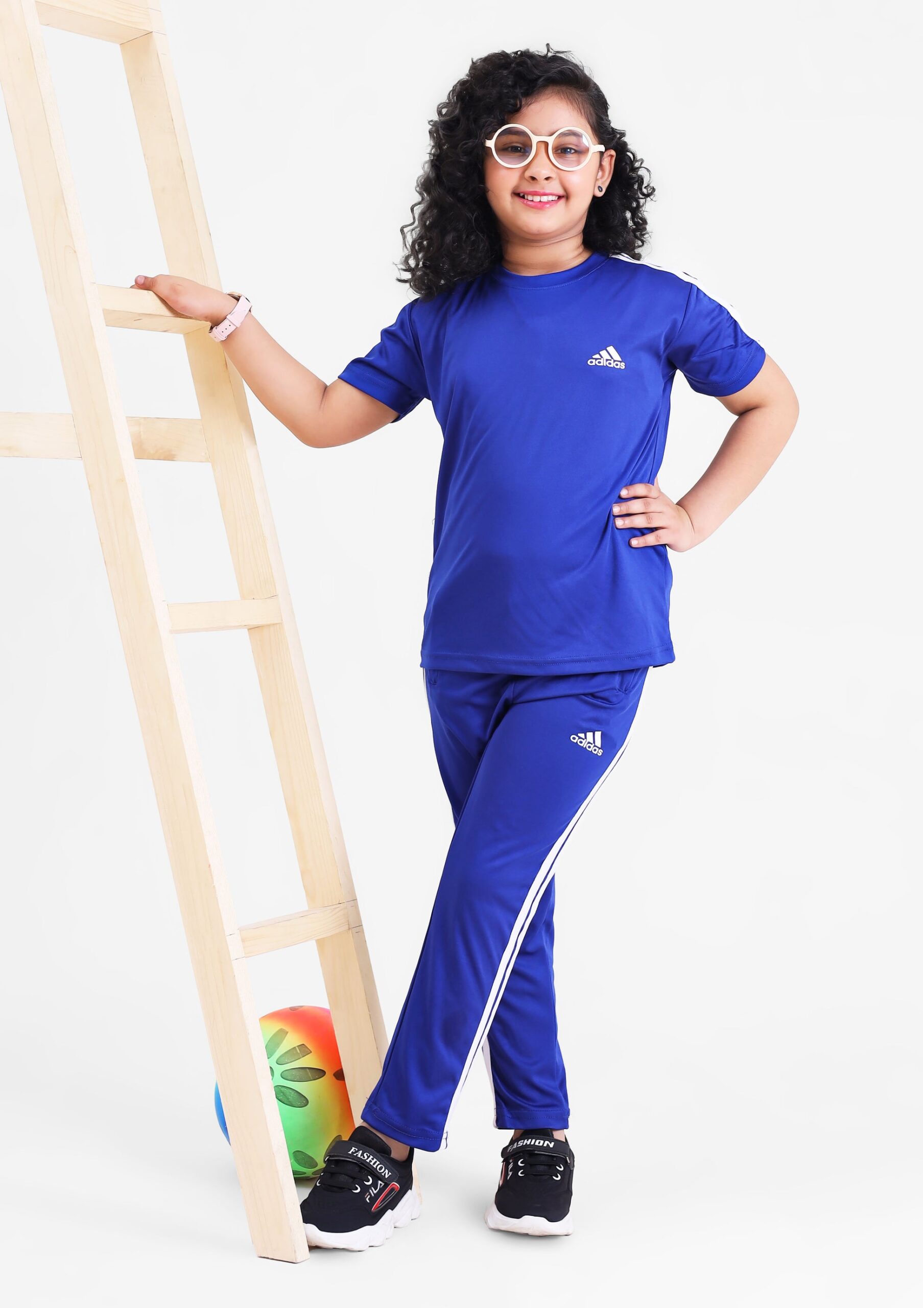 Adi Royal Blue