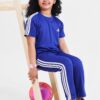 Adi Royal Blue