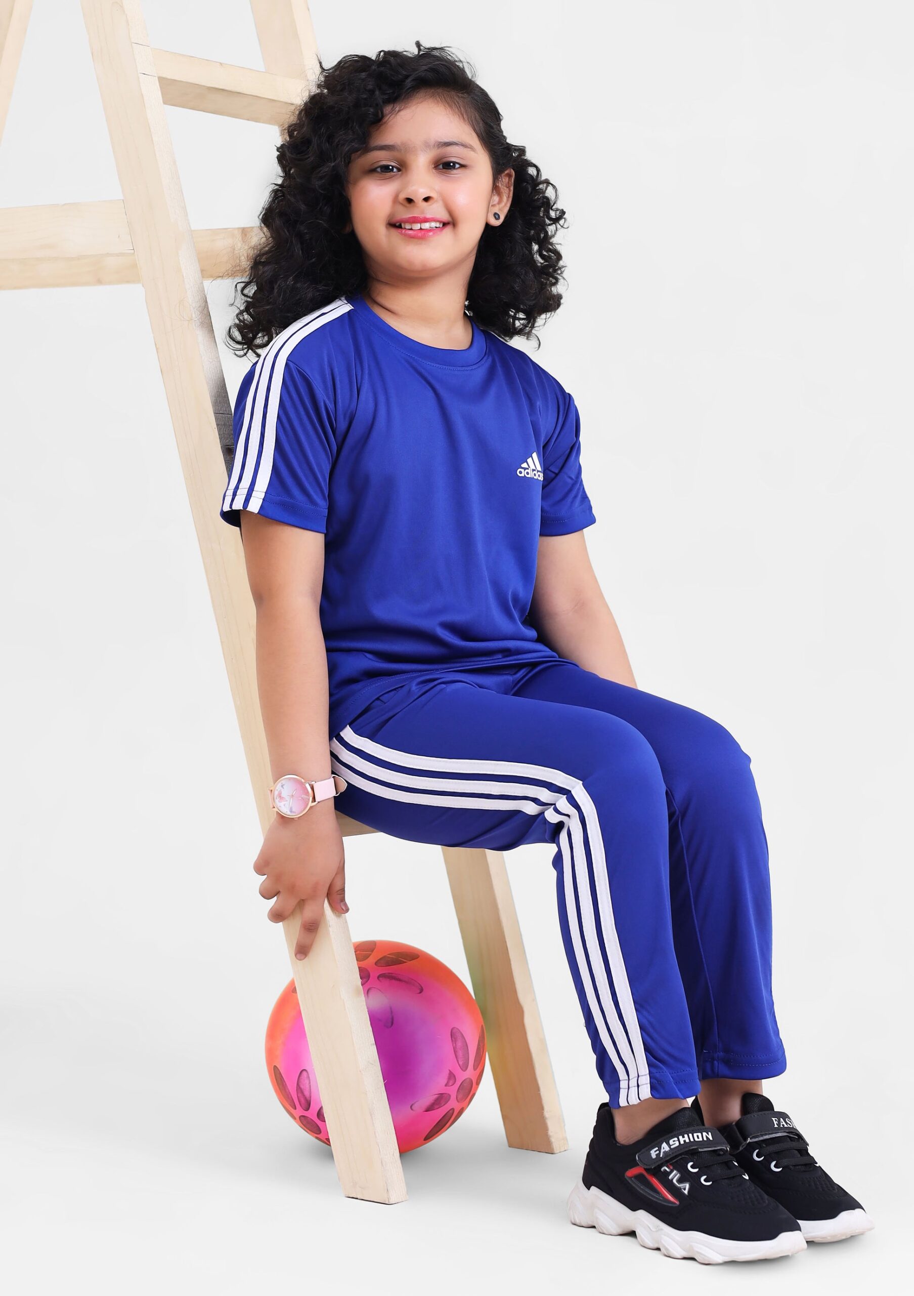 Adi Royal Blue