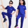 Adi Royal Blue
