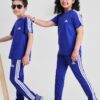Adi Royal Blue