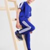 Adi Royal Blue
