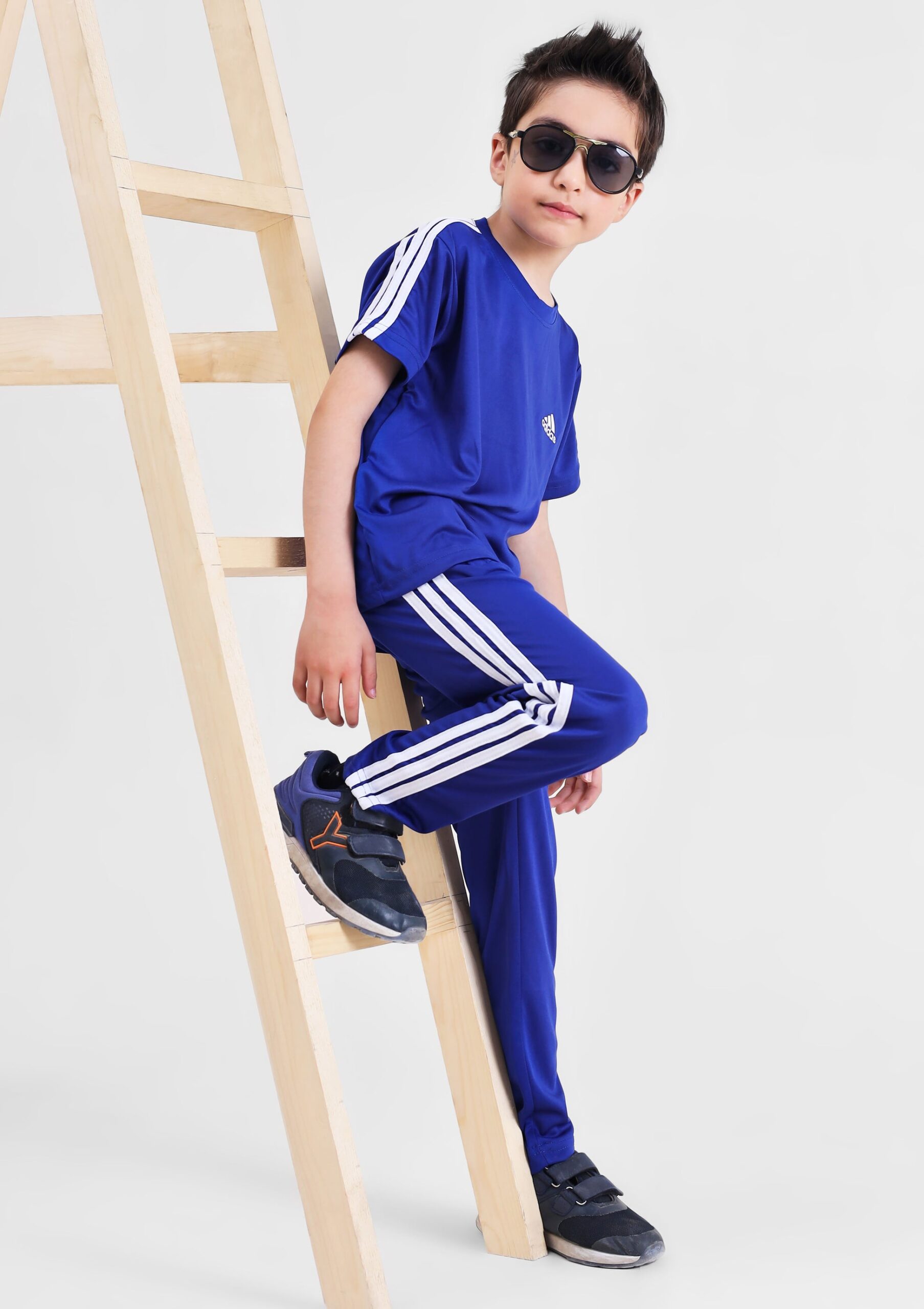 Adi Royal Blue