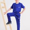 Adi Royal Blue