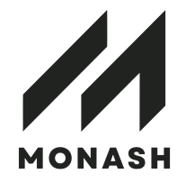 The Monash