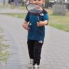NF zink