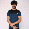 NF Zink Dri-Fit Tracksuit