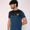 NF Zink Dri-Fit Tracksuit