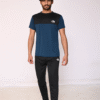 NF Zink Dri-Fit Tracksuit