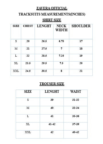 Adi Black Dri-Fit Tracksuit-F