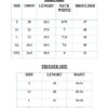 NF Zink Dri-Fit Tracksuit-F