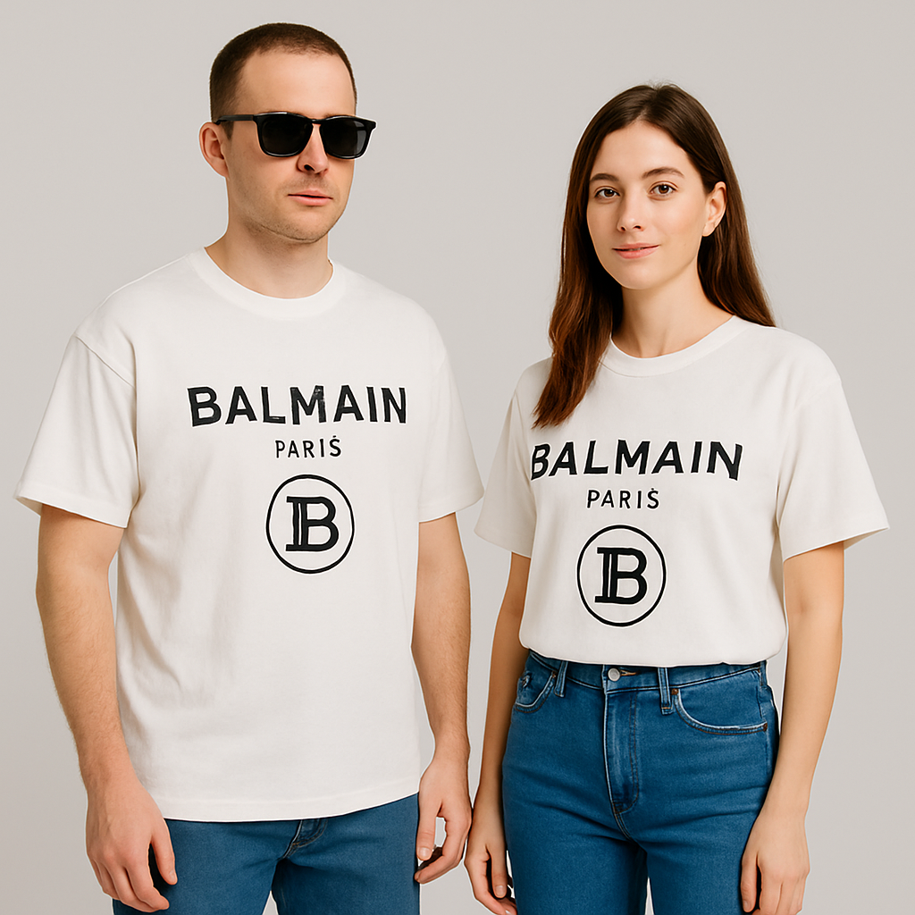 ChatGPT Image Jun 25, 2025, 10_11_54 AM Balman Imported T-Shirt – White