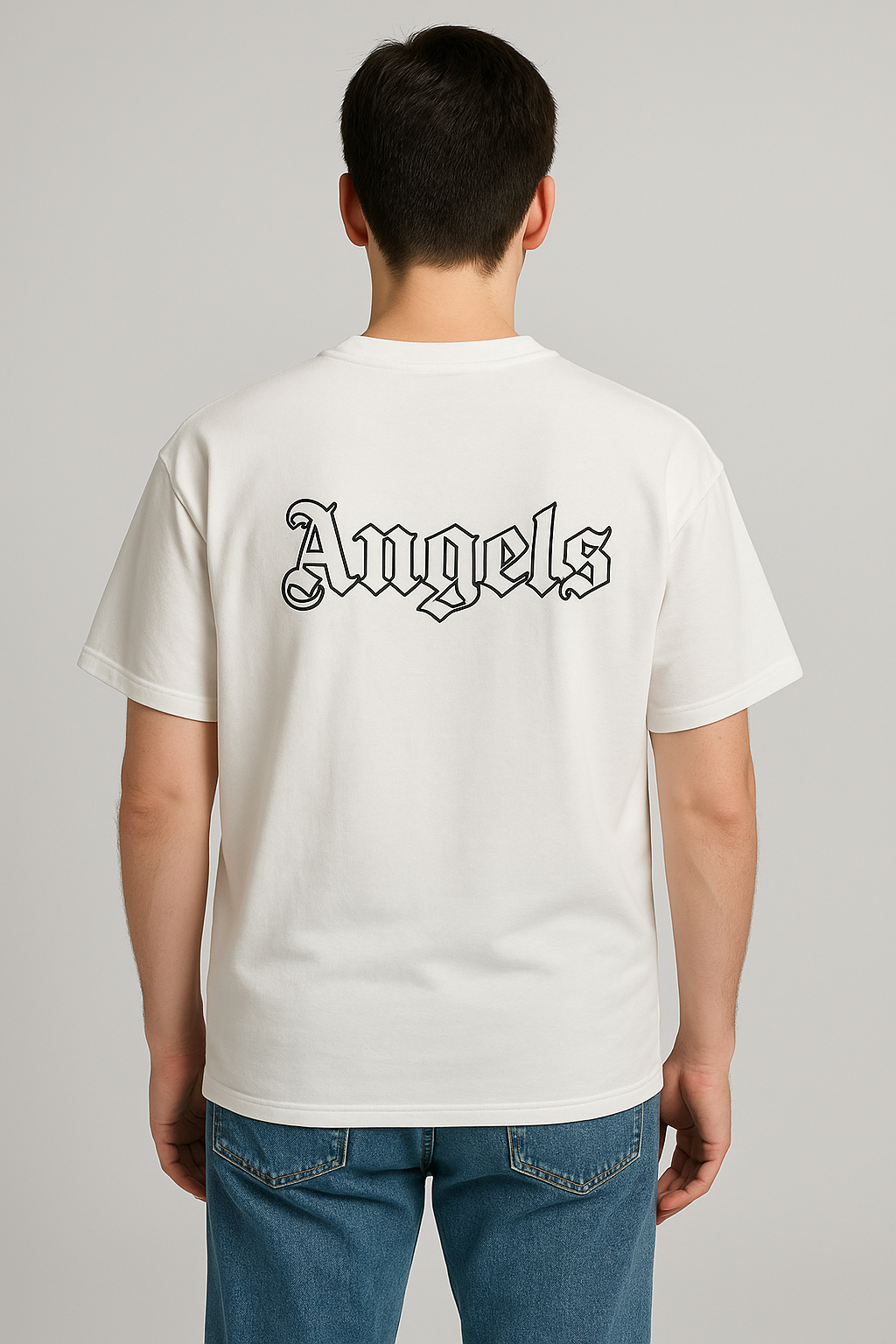 ChatGPT Image Jun 25, 2025, 11_29_43 AM Palm Ang Imported T shirt -White